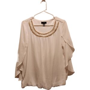 Alyx Blouse